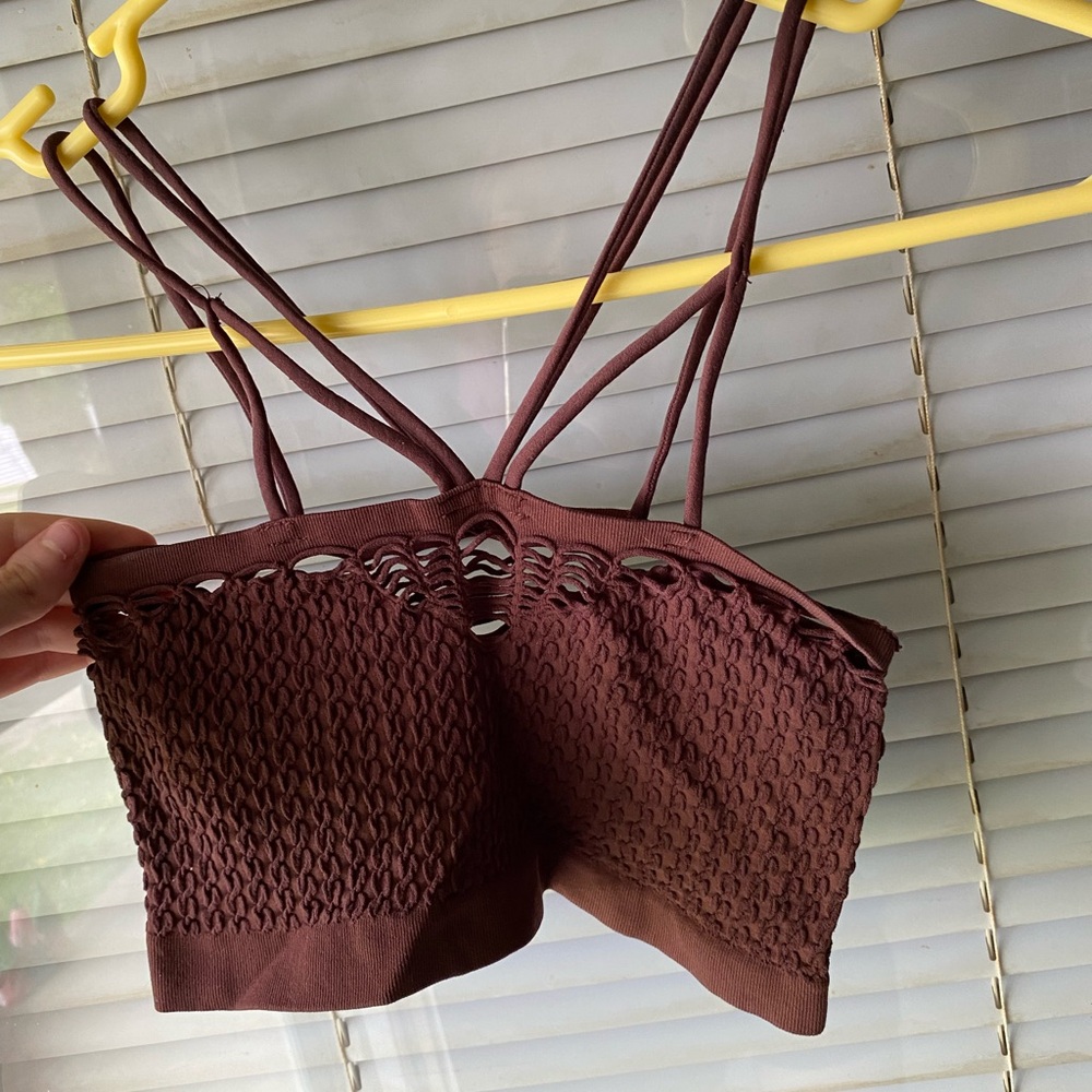 Bralette